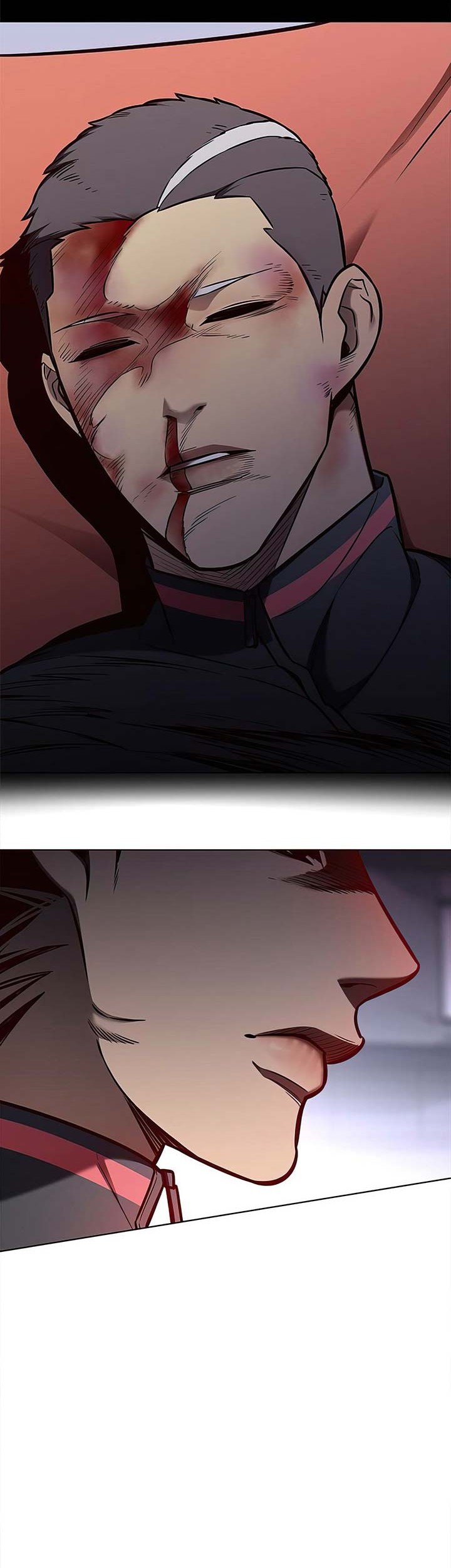 Eleceed Chapter 149 Gambar 11
