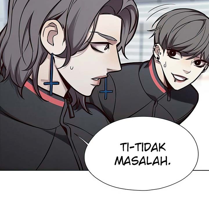 Eleceed Chapter 149 Gambar 25