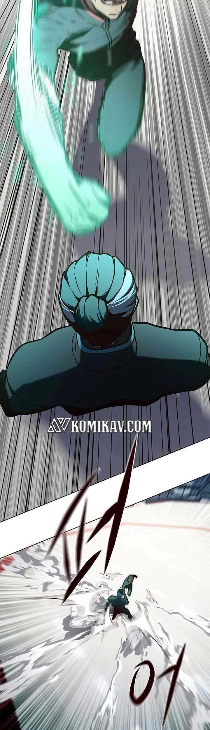 Eleceed Chapter 148 Gambar 44