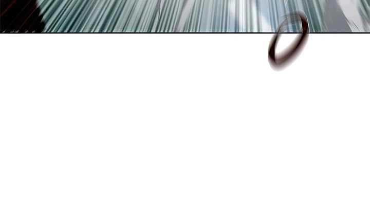 Eleceed Chapter 148 Gambar 45