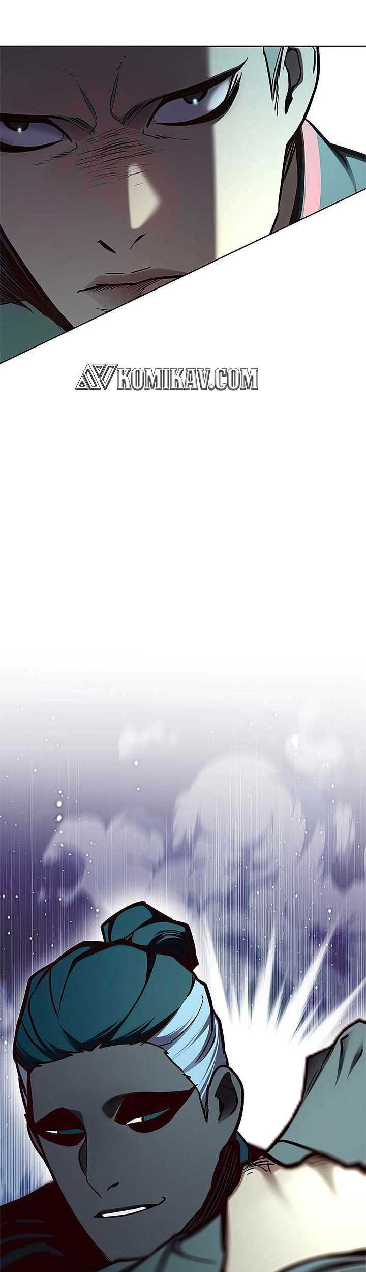 Eleceed Chapter 148 Gambar 46