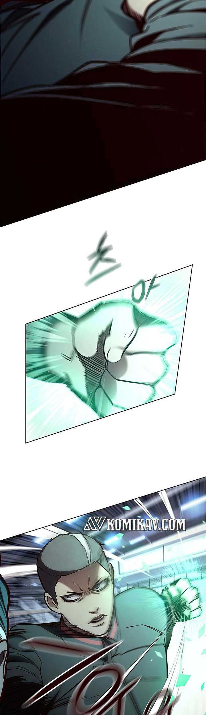Eleceed Chapter 148 Gambar 47