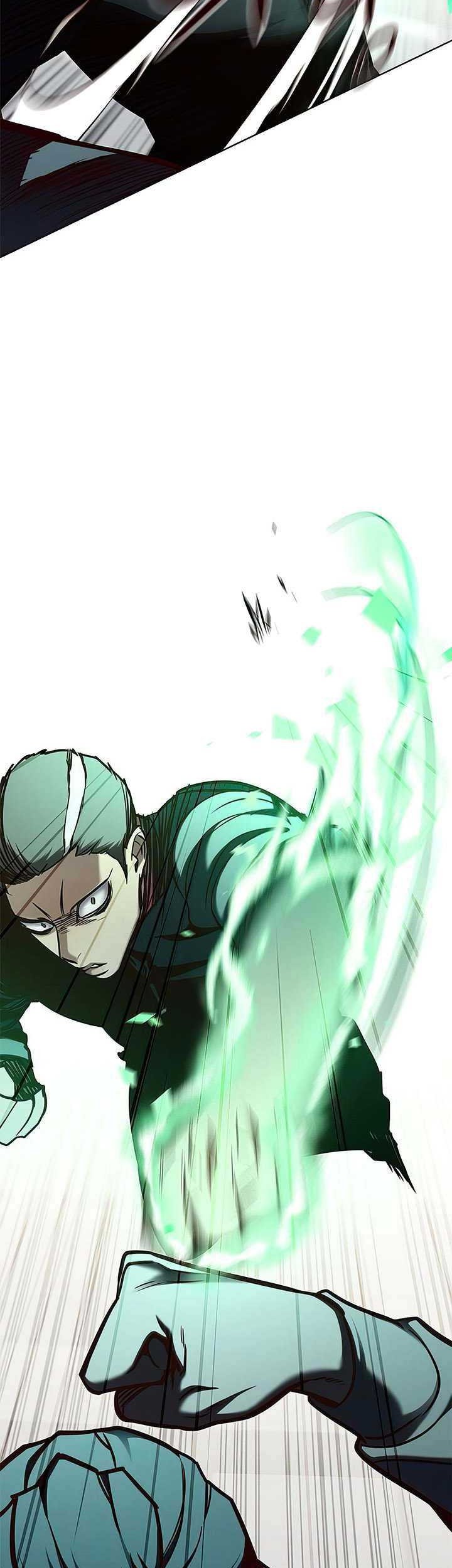 Eleceed Chapter 148 Gambar 48
