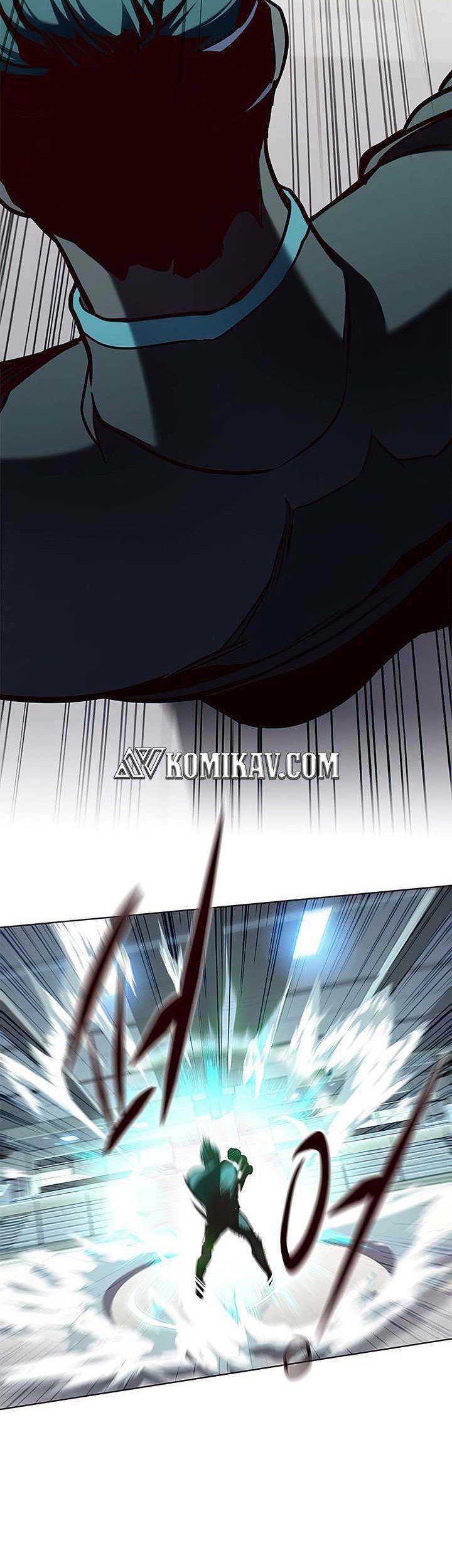 Eleceed Chapter 148 Gambar 49