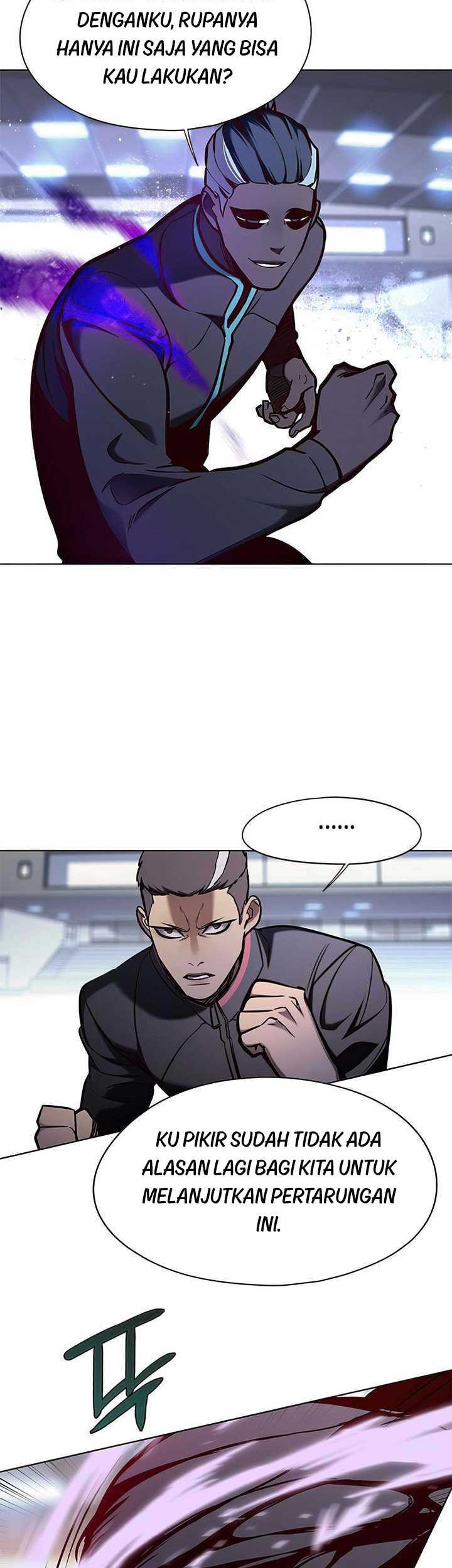 Eleceed Chapter 148 Gambar 52
