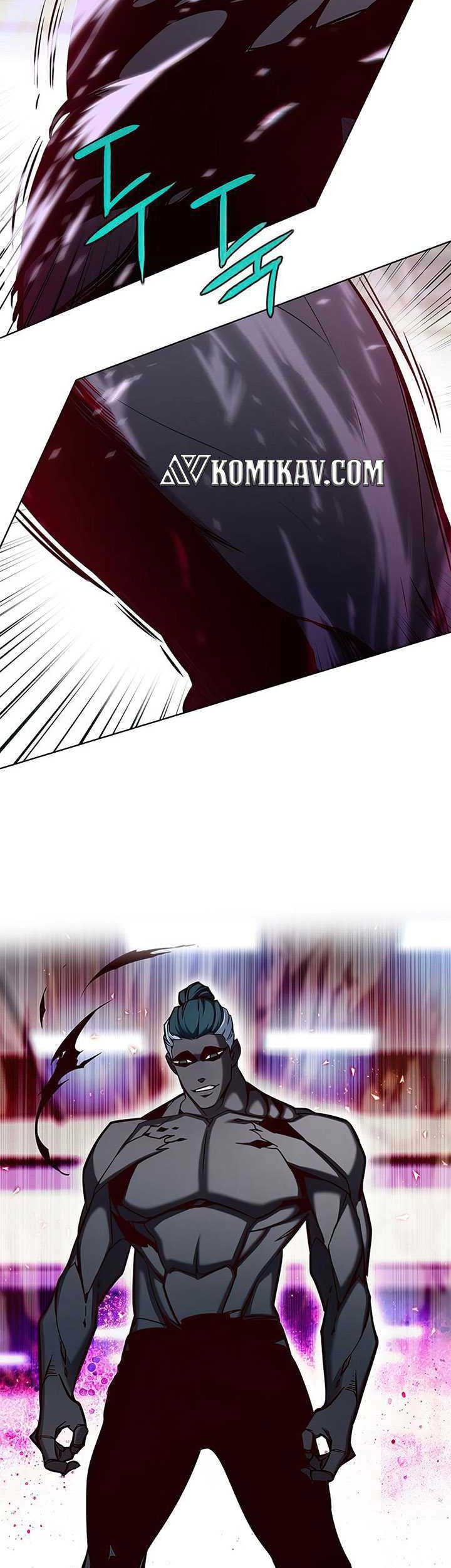 Eleceed Chapter 148 Gambar 53