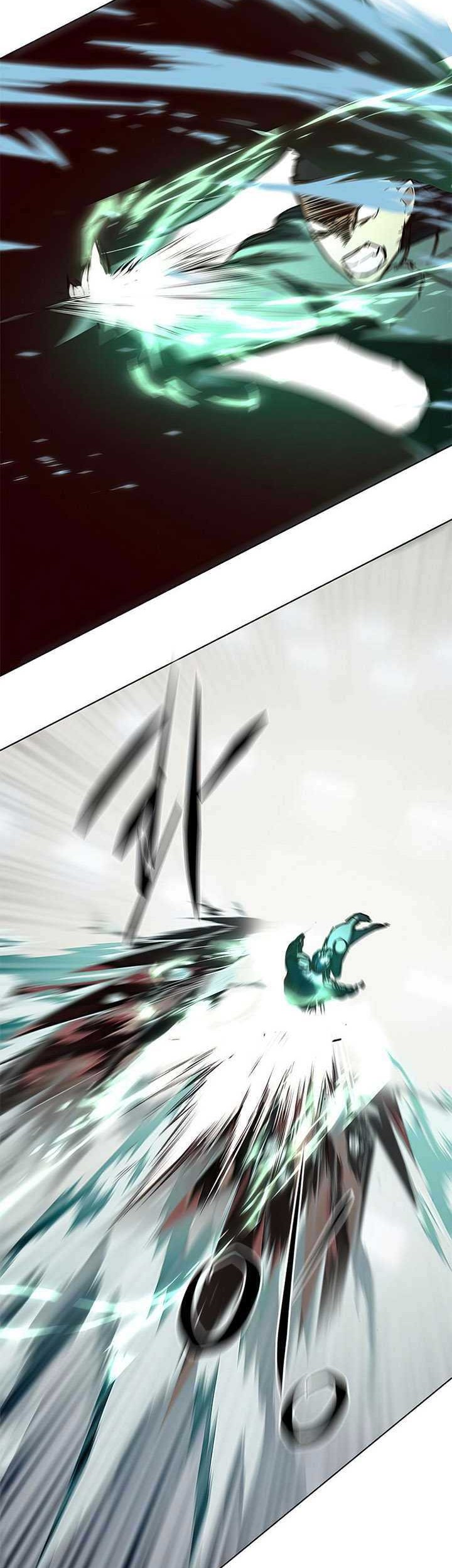 Eleceed Chapter 148 Gambar 57