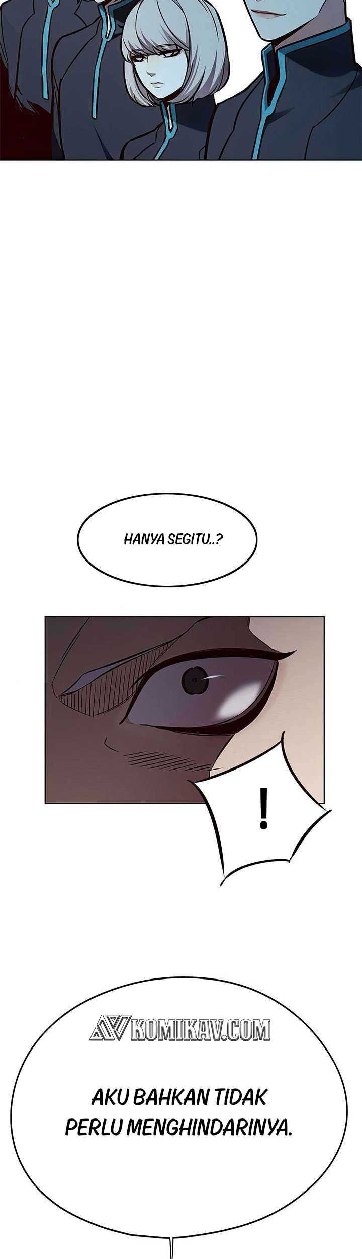Eleceed Chapter 148 Gambar 59