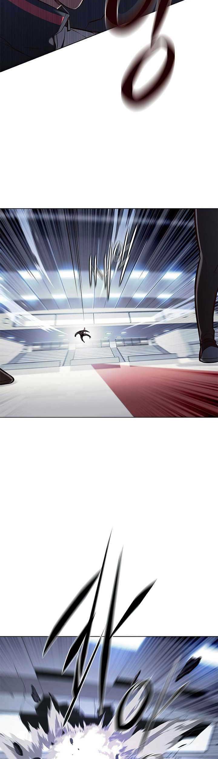 Eleceed Chapter 148 Gambar 63
