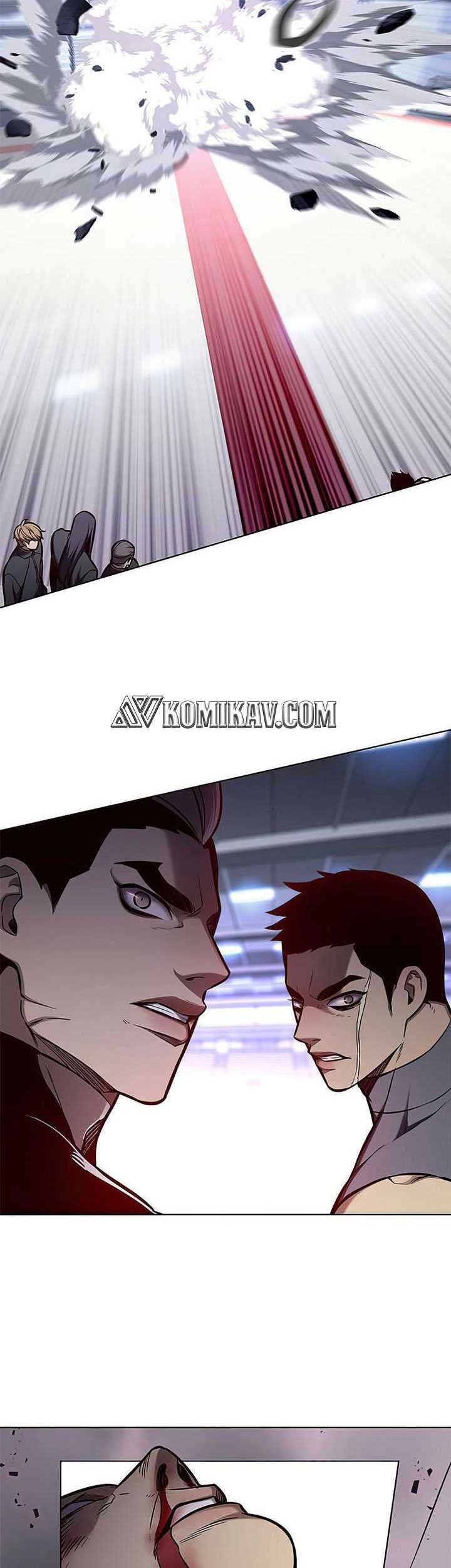 Eleceed Chapter 148 Gambar 64