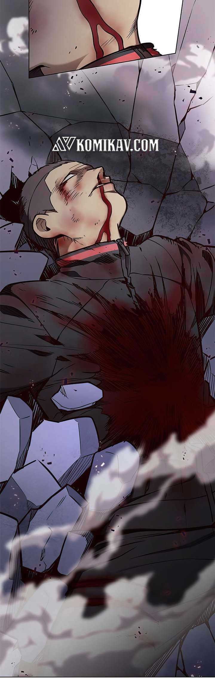 Eleceed Chapter 148 Gambar 65