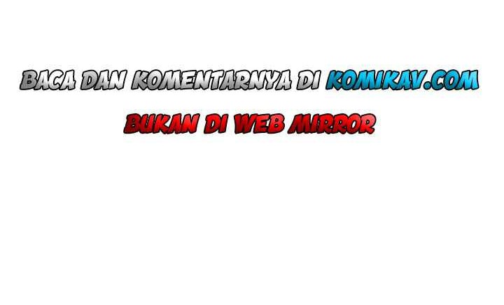 Eleceed Chapter 148 Gambar 67
