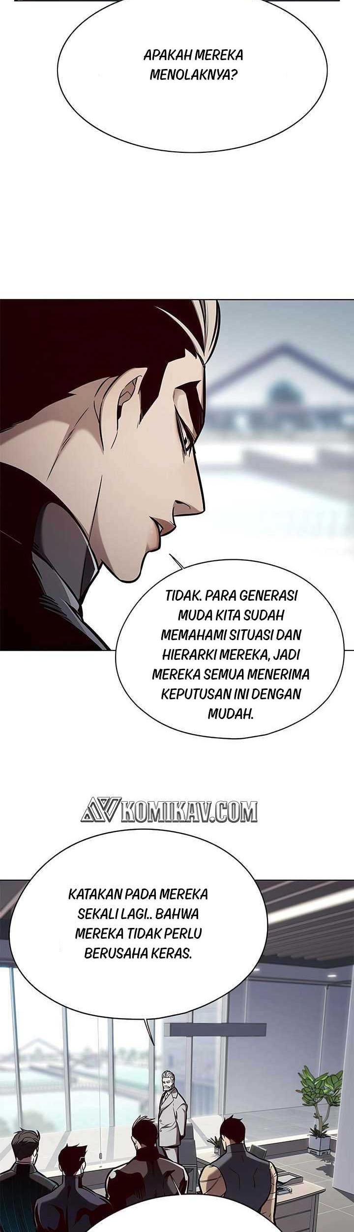 Eleceed Chapter 148 Gambar 9