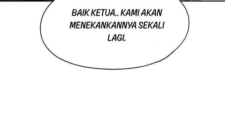 Eleceed Chapter 148 Gambar 10