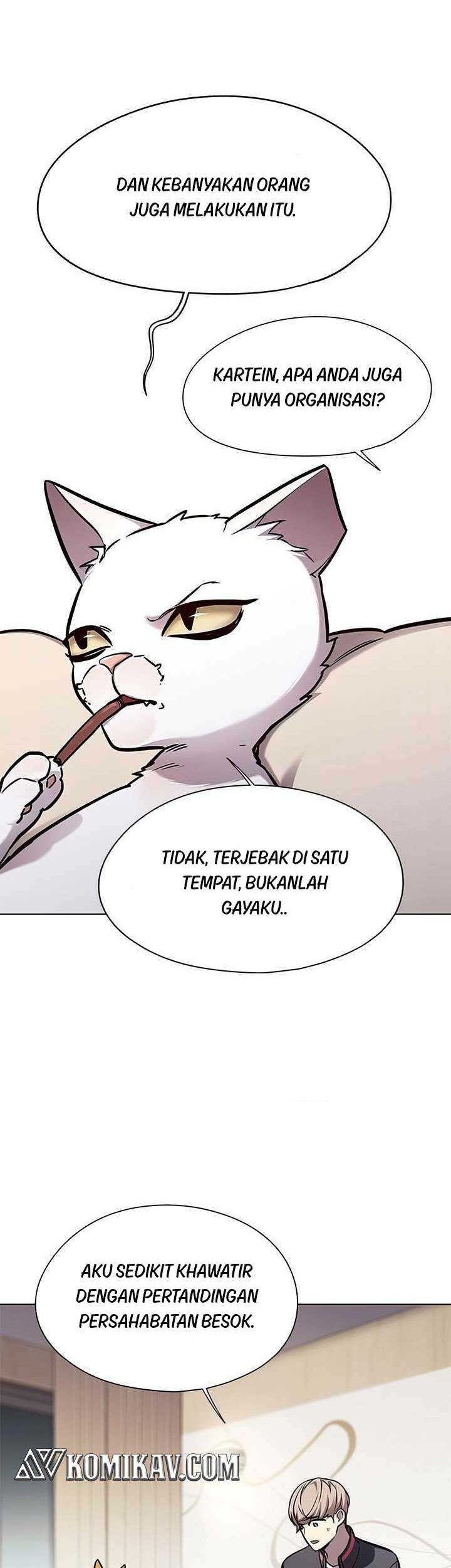 Eleceed Chapter 148 Gambar 14