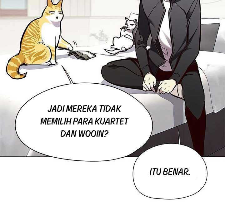Eleceed Chapter 148 Gambar 15