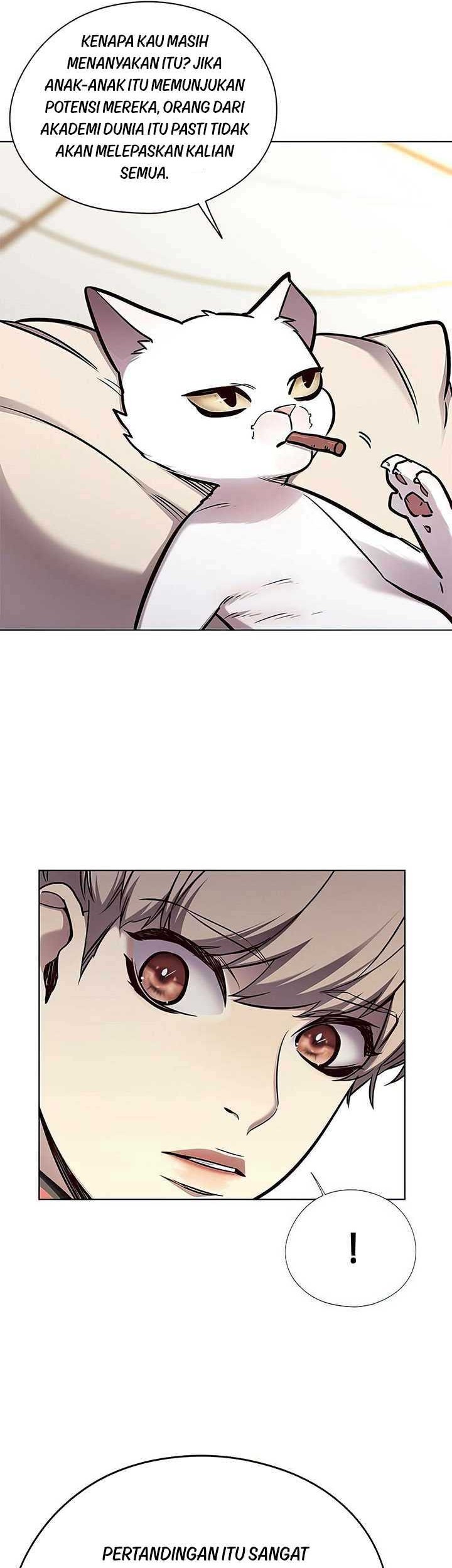 Eleceed Chapter 148 Gambar 17