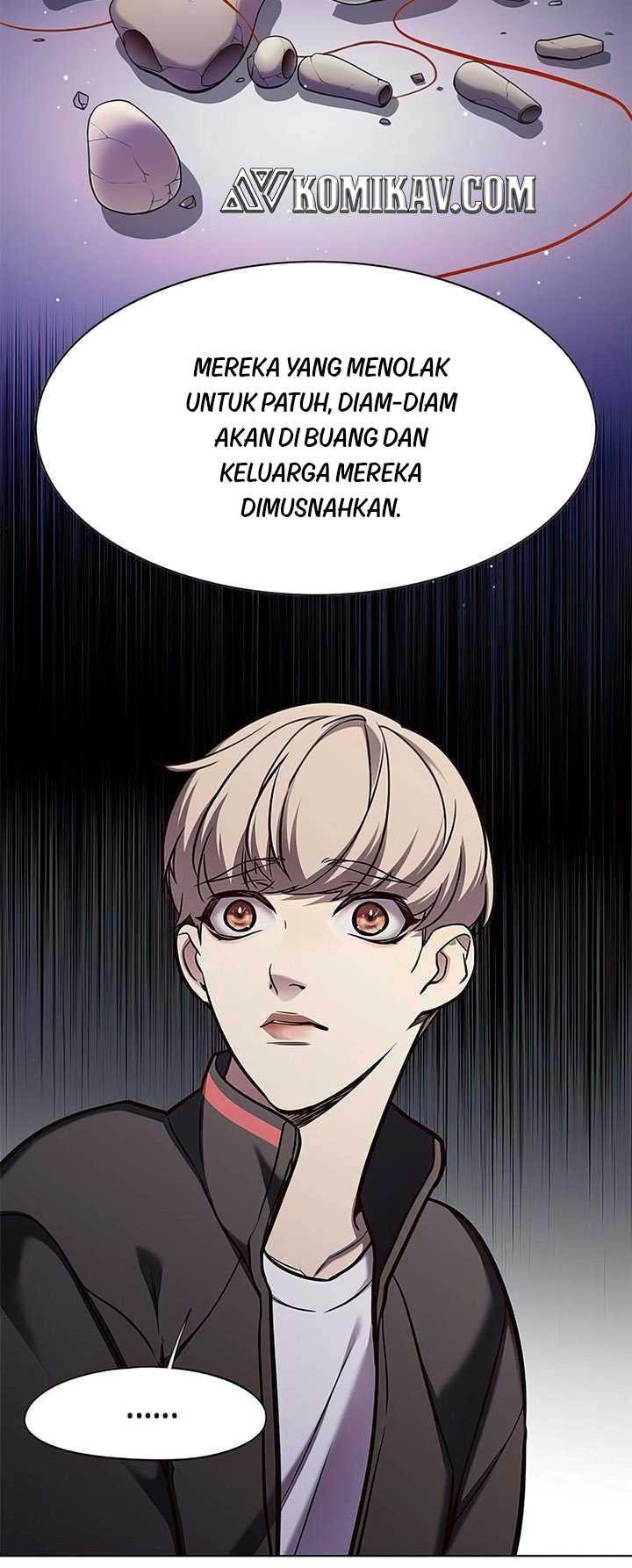 Eleceed Chapter 148 Gambar 20
