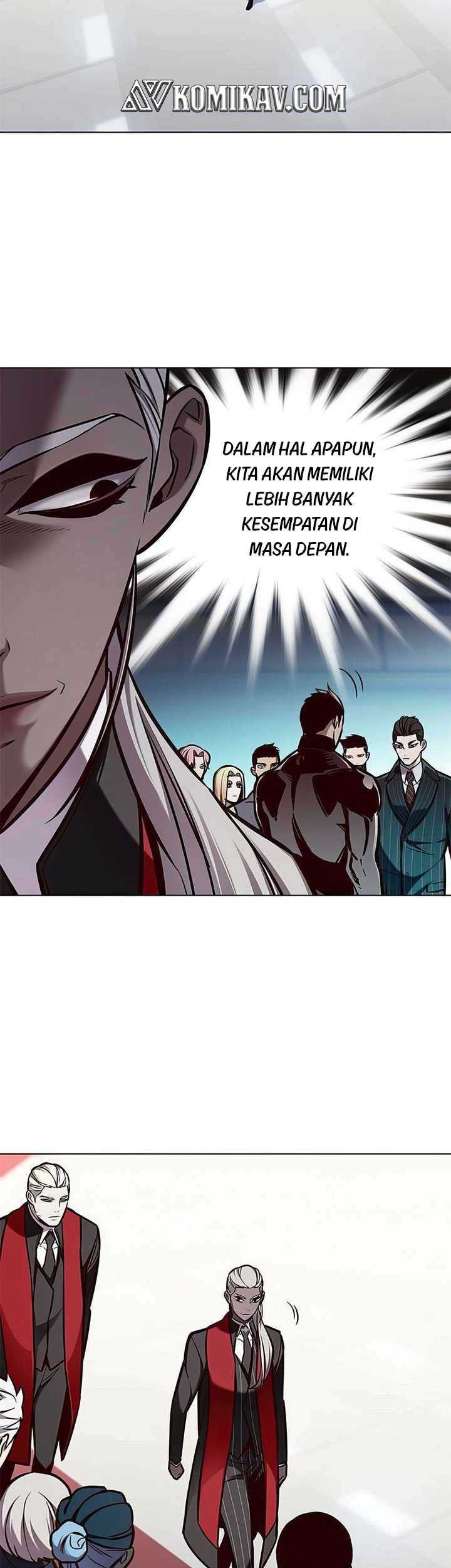 Eleceed Chapter 148 Gambar 28