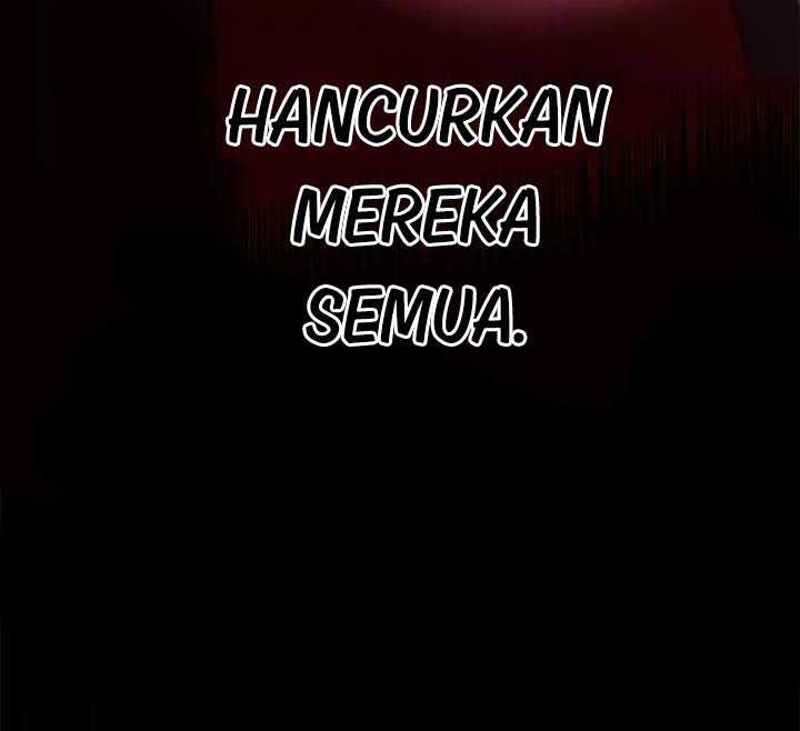 Eleceed Chapter 148 Gambar 30