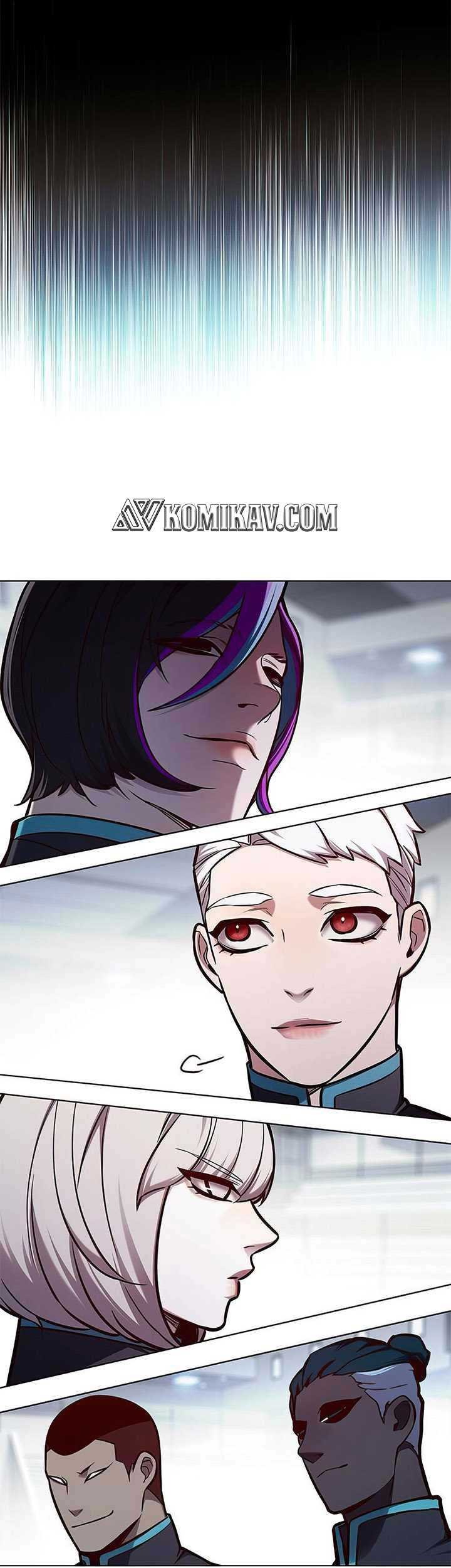 Eleceed Chapter 148 Gambar 31
