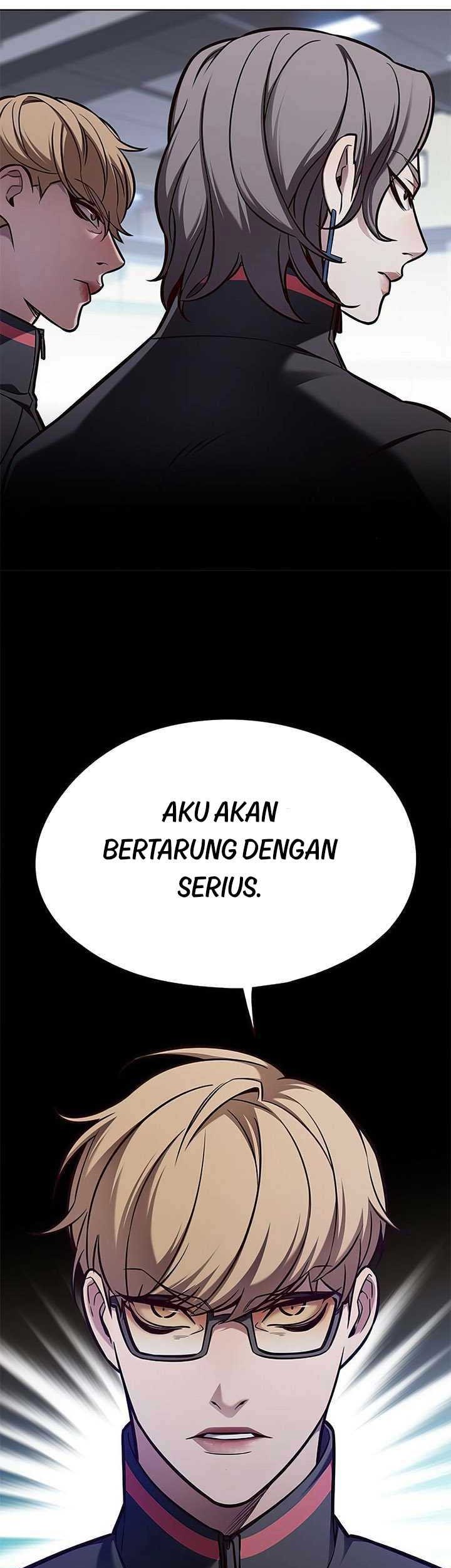 Eleceed Chapter 148 Gambar 33