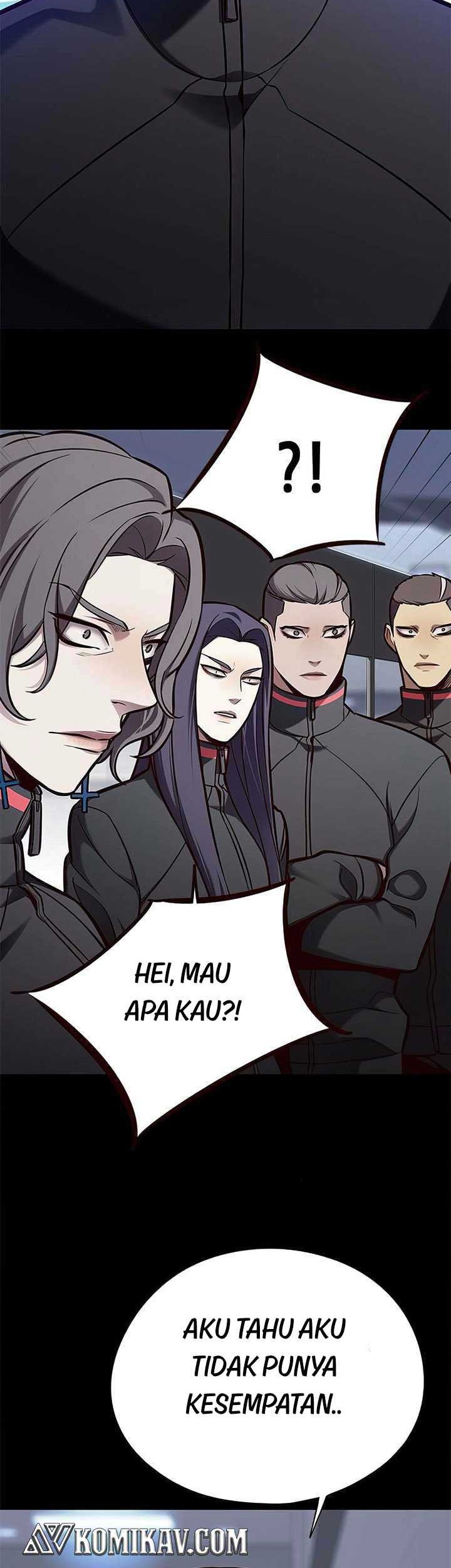 Eleceed Chapter 148 Gambar 34