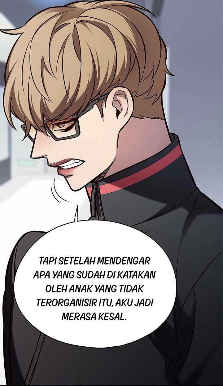 Eleceed Chapter 148 Gambar 35