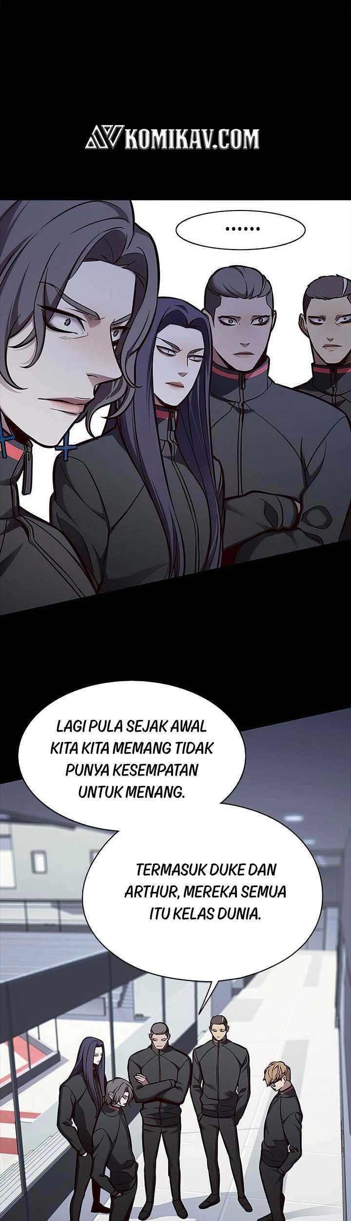 Eleceed Chapter 148 Gambar 36