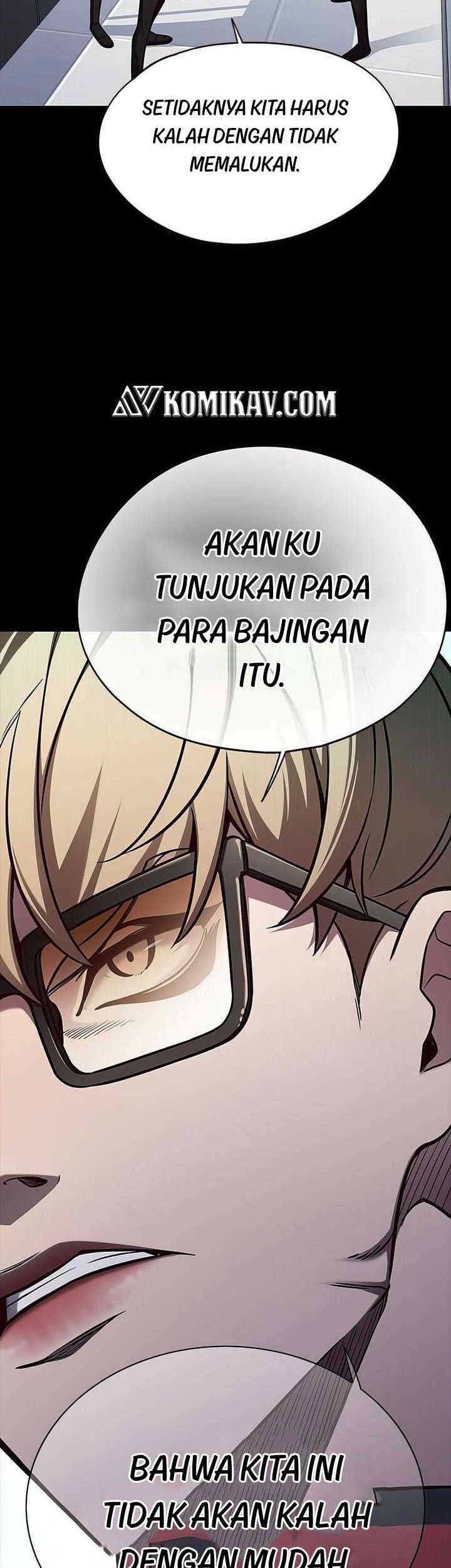 Eleceed Chapter 148 Gambar 37