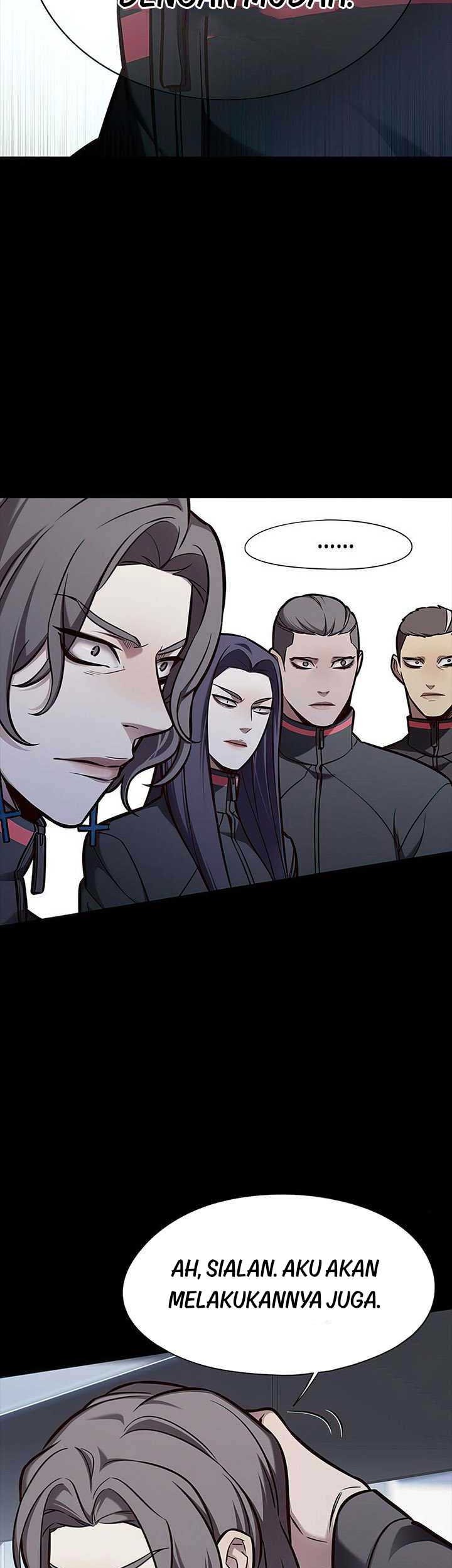 Eleceed Chapter 148 Gambar 38