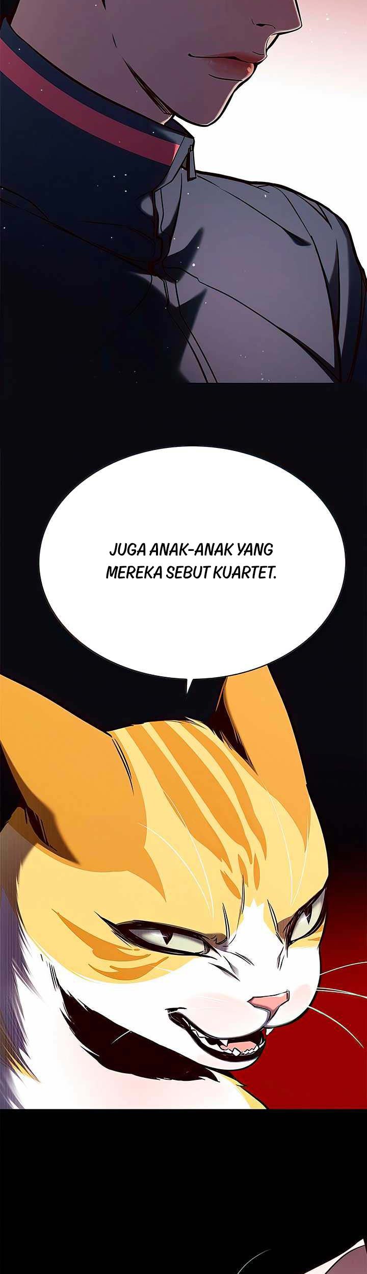 Eleceed Chapter 146 Gambar 29