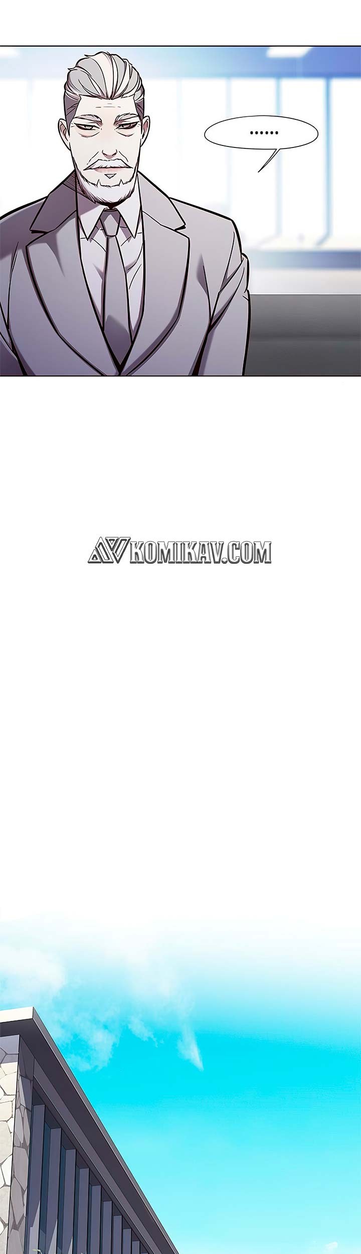 Eleceed Chapter 145 Gambar 6