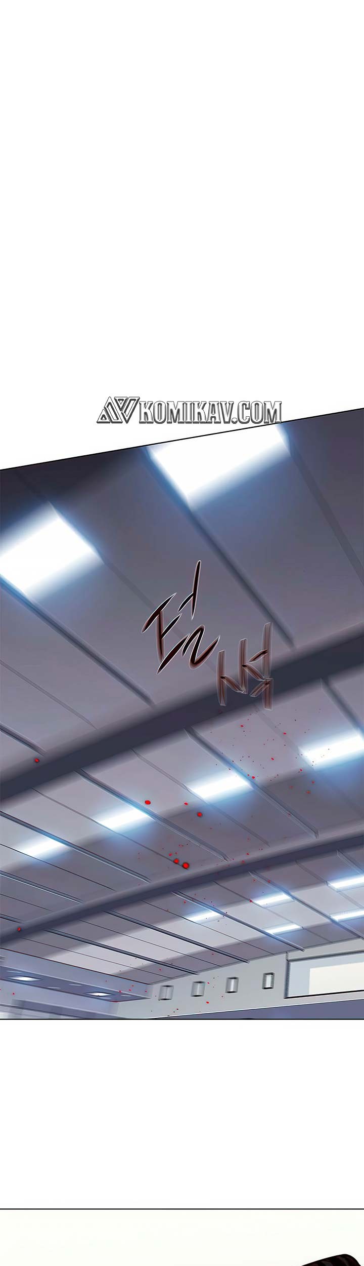 Eleceed Chapter 144 Gambar 46