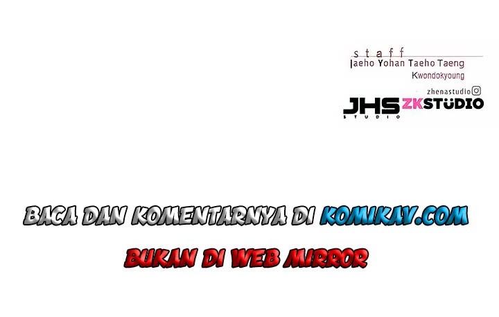 Eleceed Chapter 144 Gambar 57