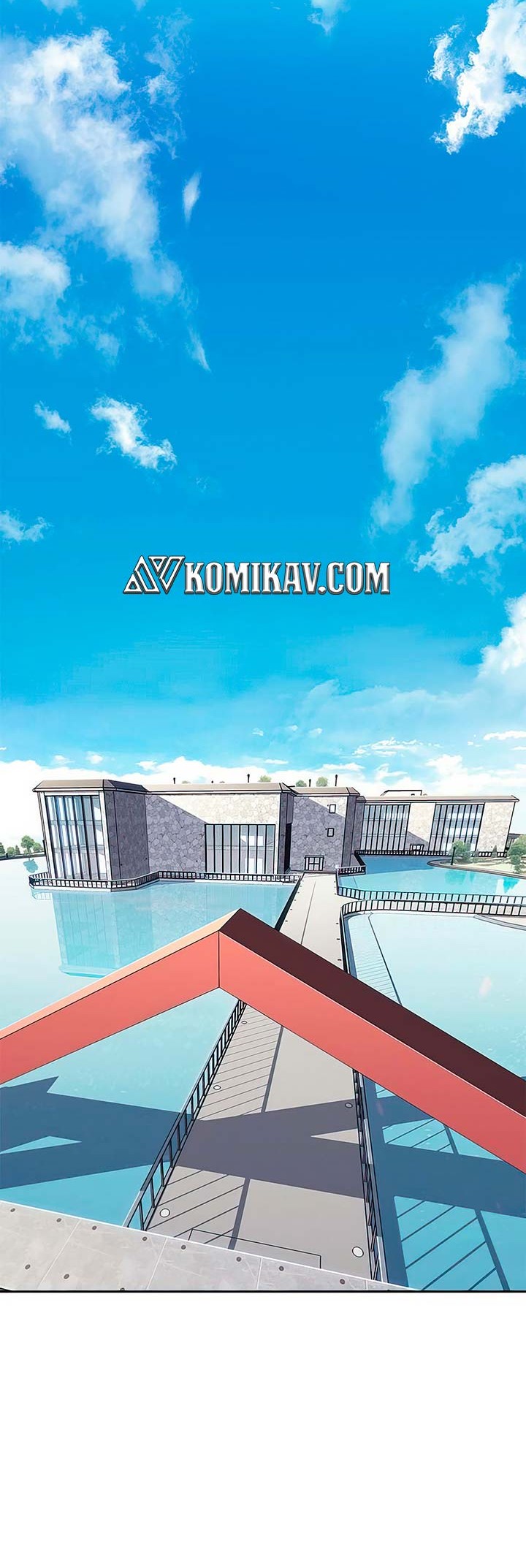 Eleceed Chapter 144 Gambar 29