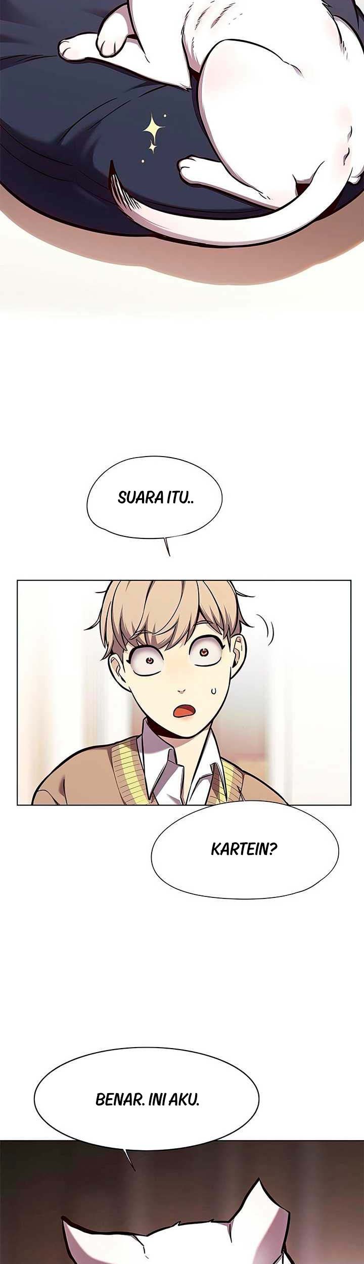 Eleceed Chapter 143 Gambar 16