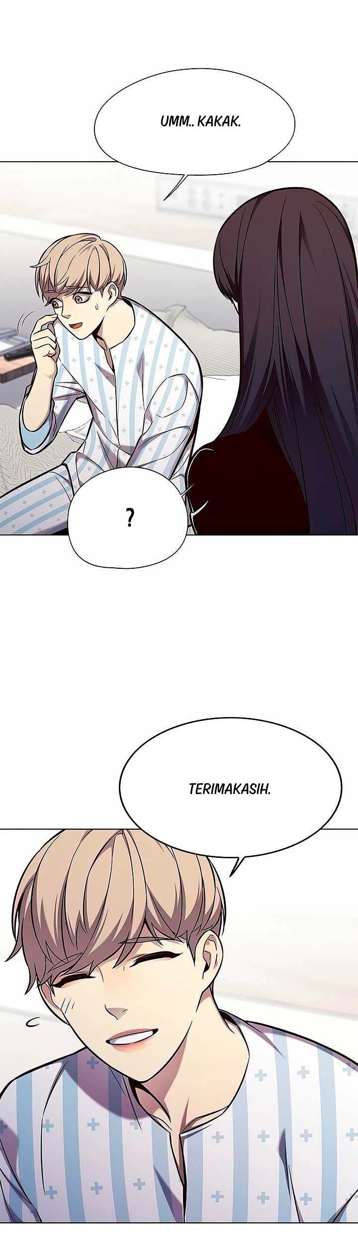 Eleceed Chapter 142 Gambar 35