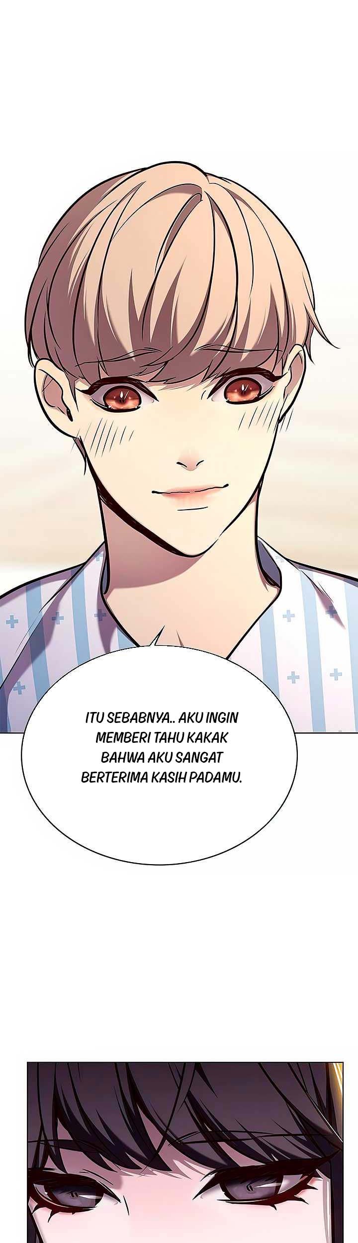 Eleceed Chapter 142 Gambar 40