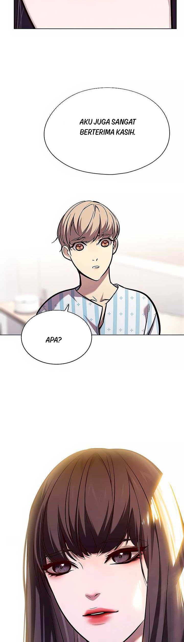 Eleceed Chapter 142 Gambar 41