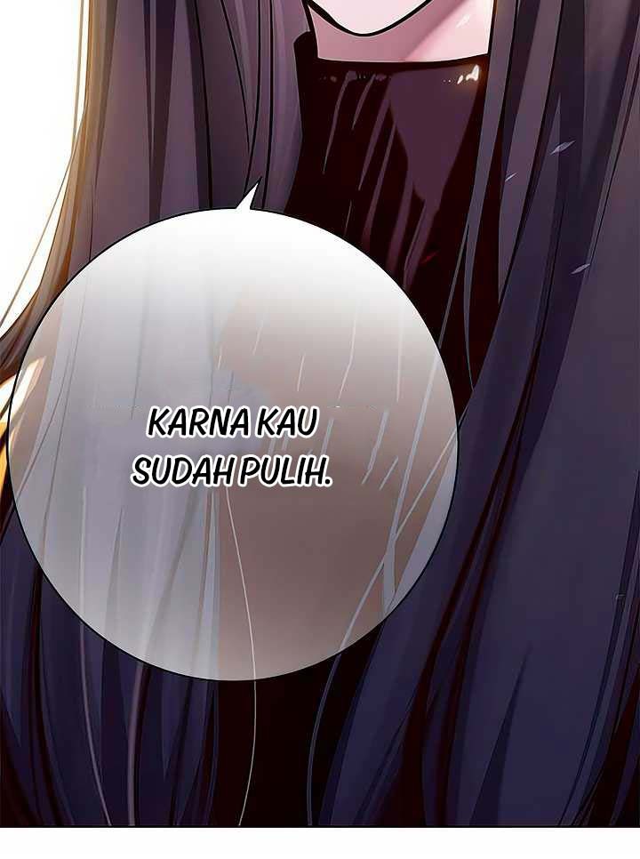 Eleceed Chapter 142 Gambar 42