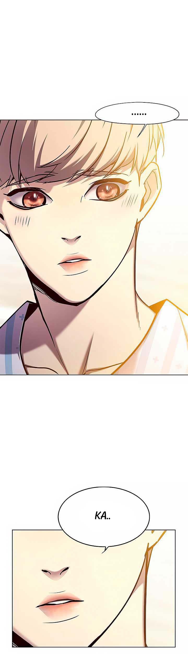 Eleceed Chapter 142 Gambar 43