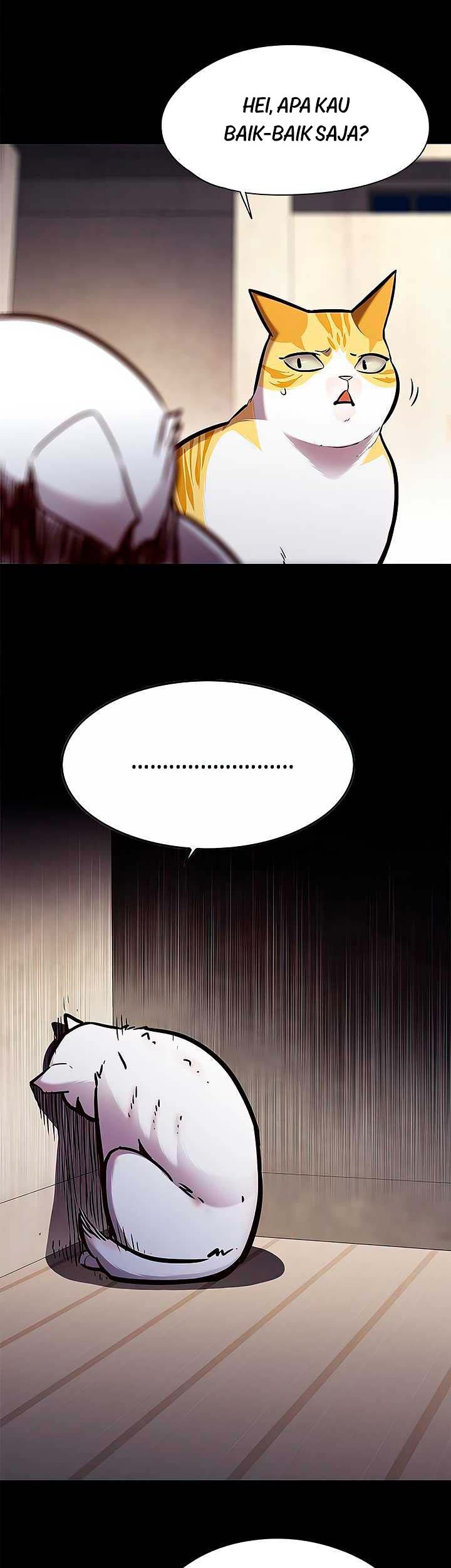 Eleceed Chapter 142 Gambar 3