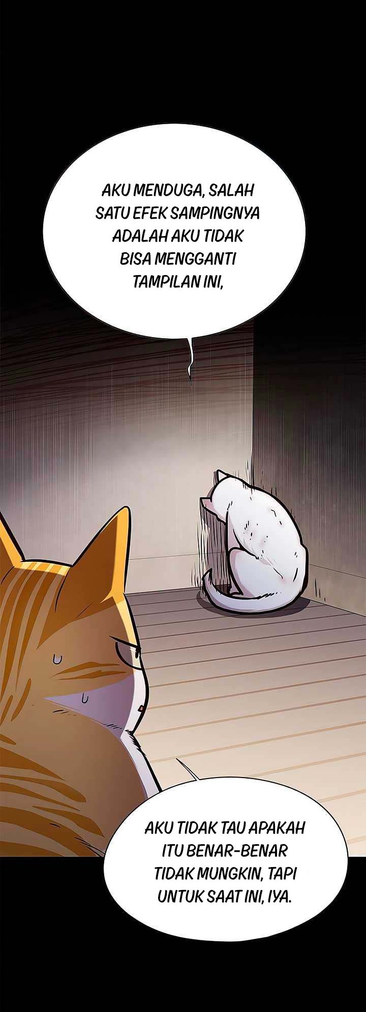 Eleceed Chapter 142 Gambar 5