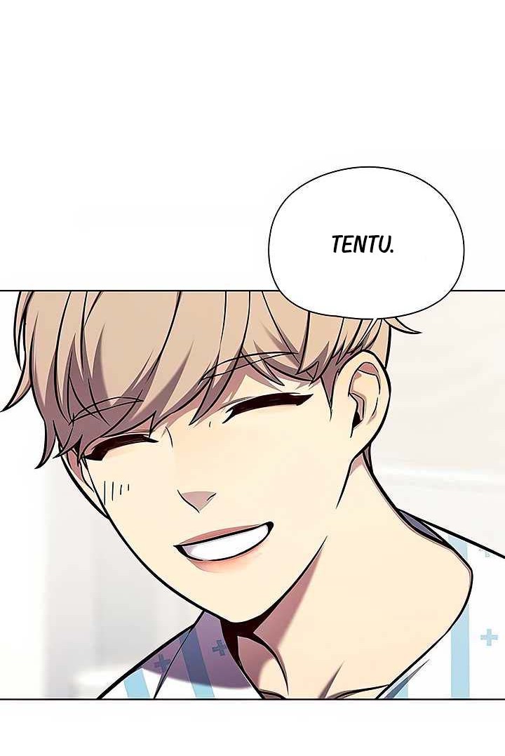 Eleceed Chapter 142 Gambar 13
