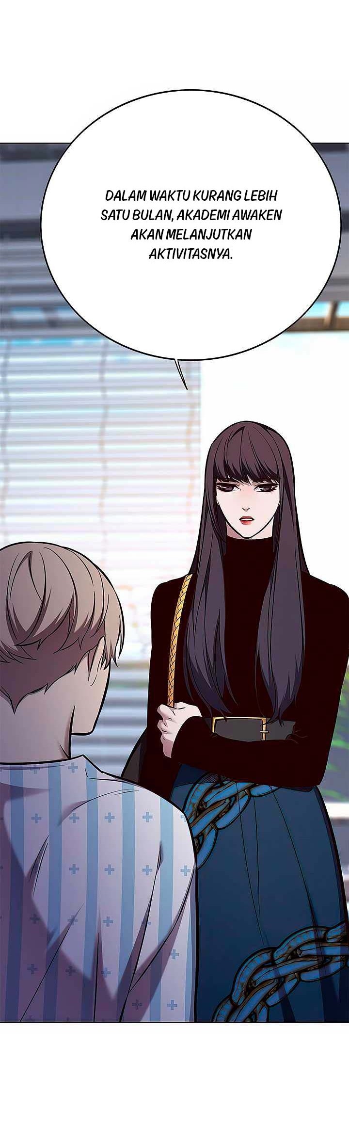 Eleceed Chapter 142 Gambar 29