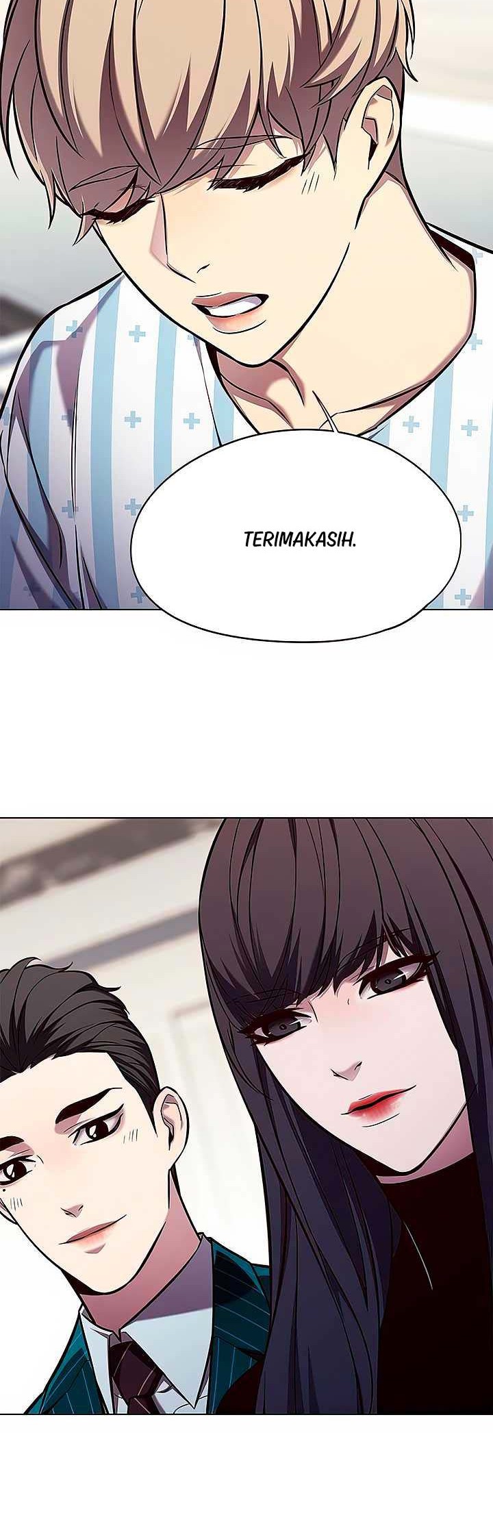 Eleceed Chapter 142 Gambar 33