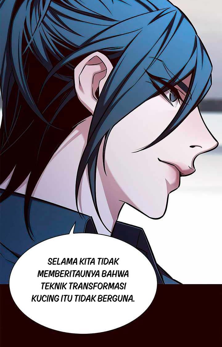 Eleceed Chapter 141 Gambar 24