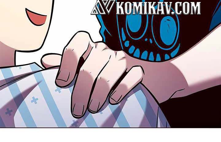 Eleceed Chapter 141 Gambar 29