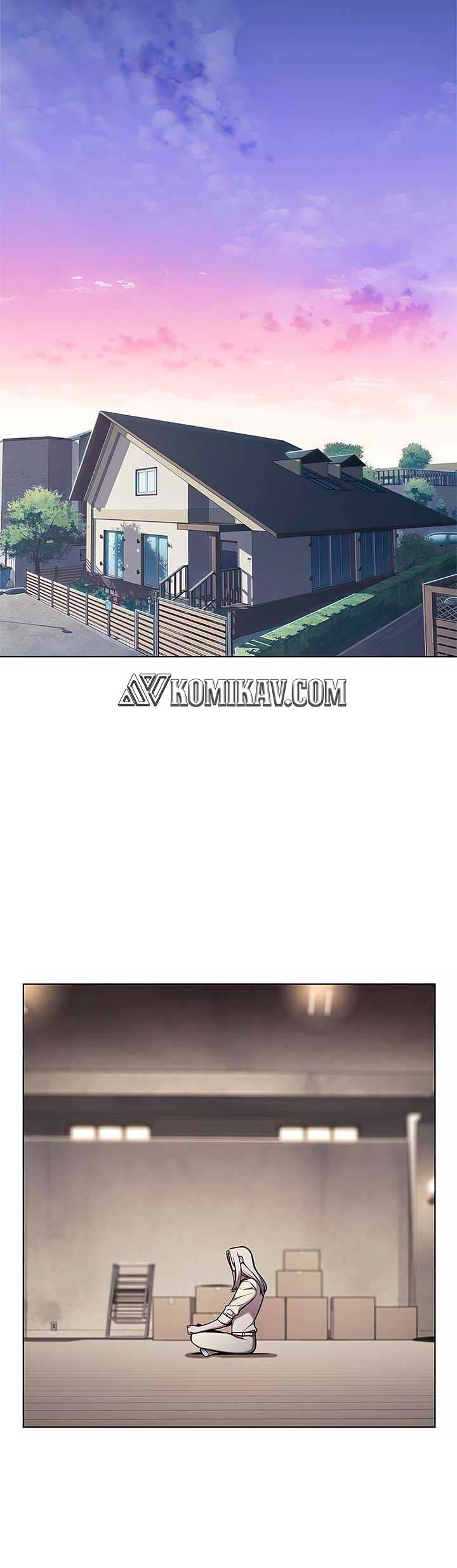 Eleceed Chapter 141 Gambar 31
